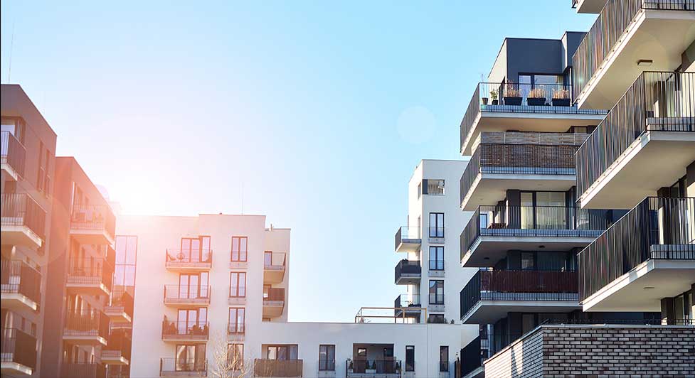 Navigate Today'S Multifamily Lending Market With These Strategies - Navigate Todays 977X532 1