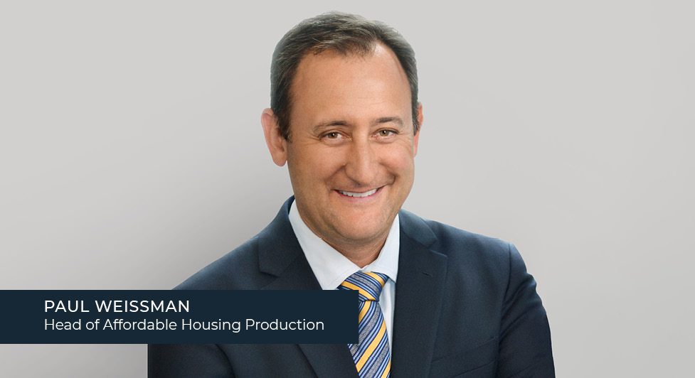 How The Inflation Reduction Act Will Impact Affordable Housing 1 How The Inflation Reduction Act Will Impact Affordable Housing -