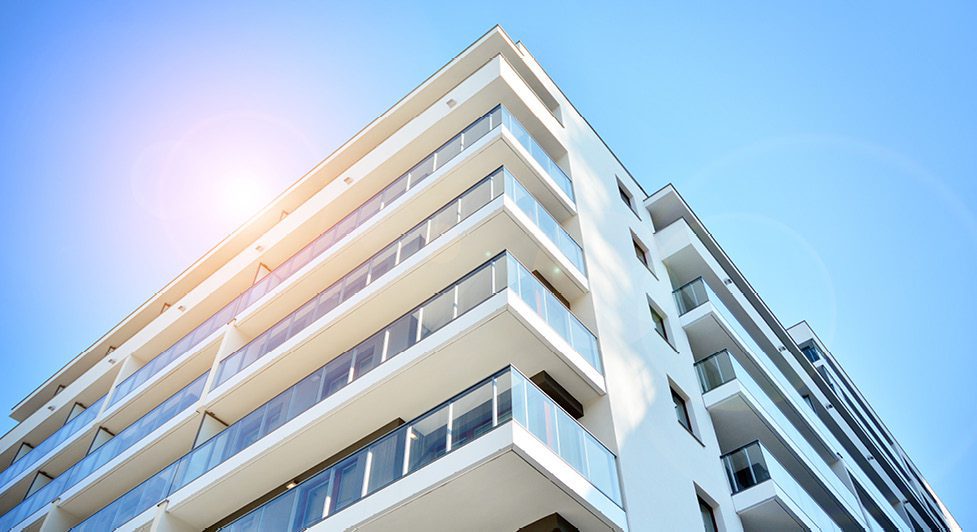 Commercial Real Estate Terms 5 Commercial Real Estate Terms -
