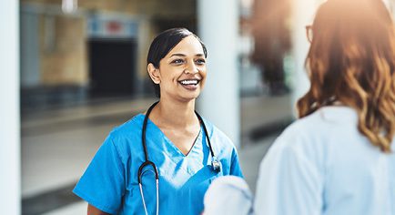 Frontline Caregiver And Cna Hiring Challenges: Insights From Missioncare Collective 2 Frontline Caregiver And Cna Hiring Challenges: Insights From Missioncare Collective -