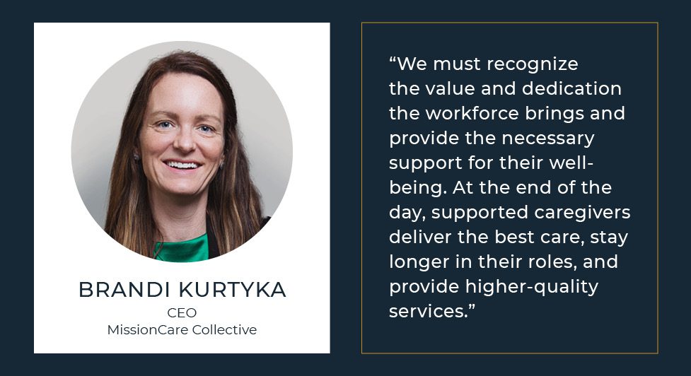 Frontline Caregiver And Cna Hiring Challenges: Insights From Missioncare Collective 2 Frontline Caregiver And Cna Hiring Challenges: Insights From Missioncare Collective - Microsoftteams Image 4