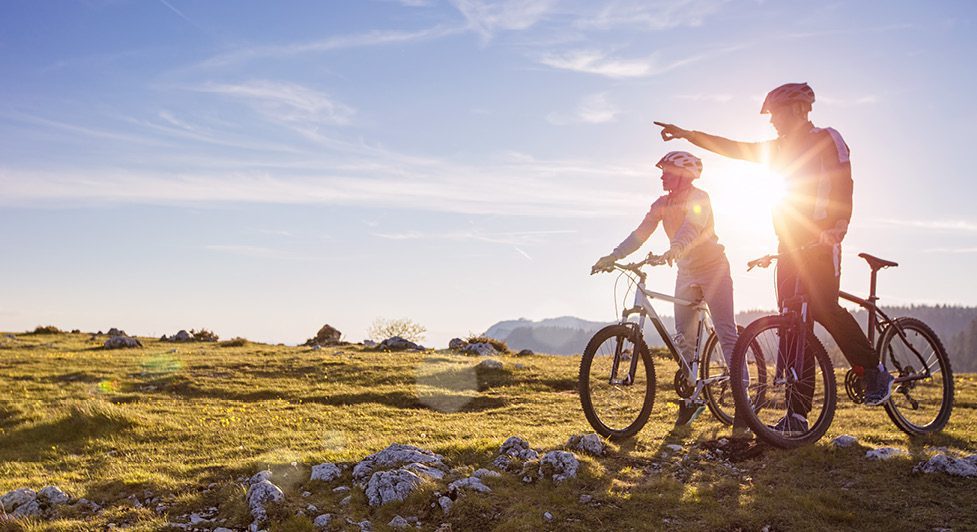 Active Adult: Financing The Industry’s Hottest Segment 8 Active Adult