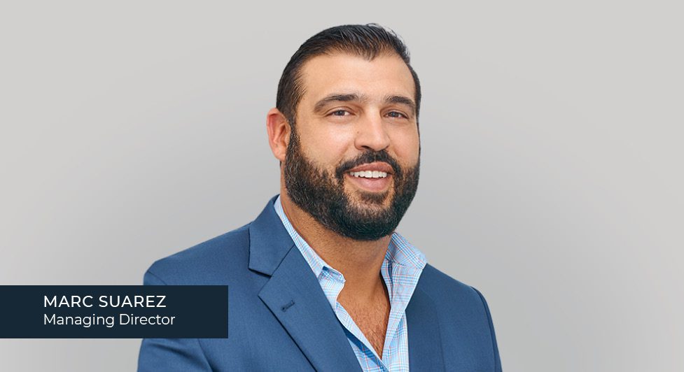Insurance And Risk Management Loom Large For Multifamily Owners 9 Insurance And Risk Management Loom Large For Multifamily Owners -