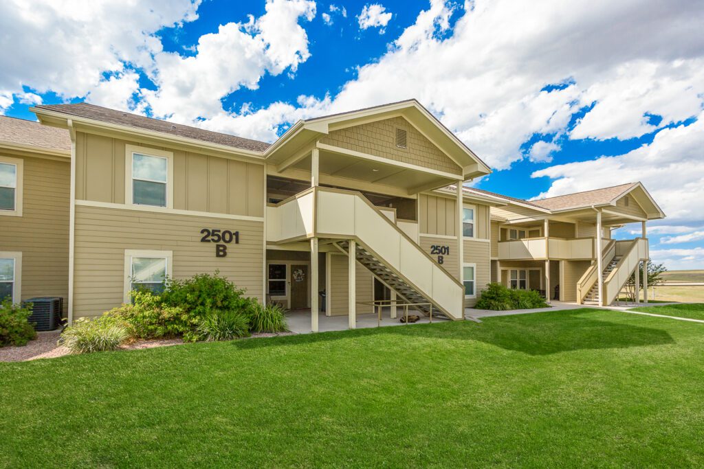 Affordable Housing Real Estate Investment Sales 7 Affordable Housing Real Estate Investment Sales - Unnamed 0