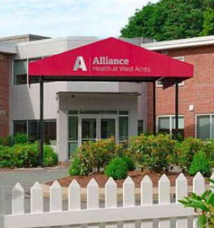 Seniors Housing 19 Seniors Housing -