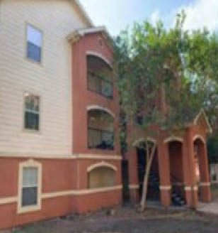 Affordable Multifamily Housing - Riversidemeadows