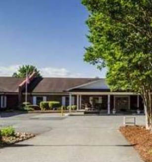 Seniors Housing 7 Seniors Housing - Sanstone