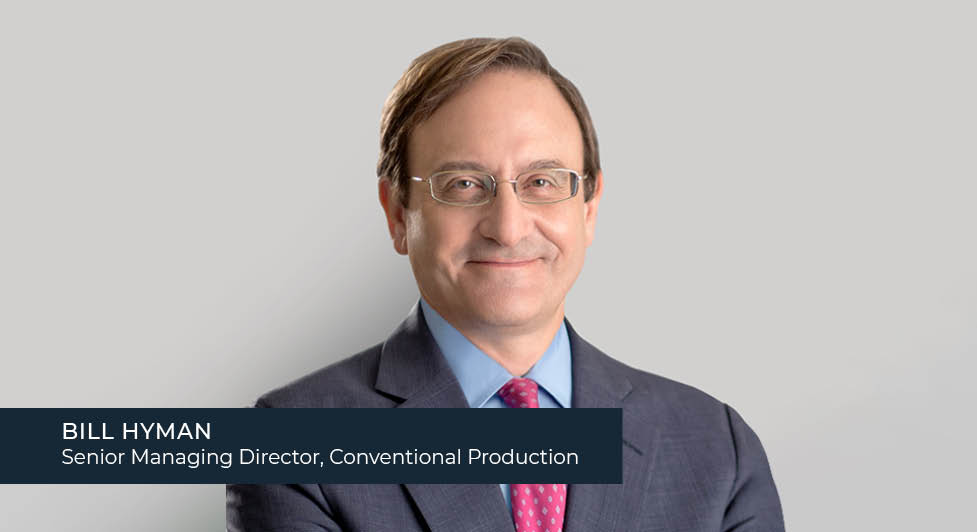 Finding Powerful, High-Tech Solutions To Complicated Application Processes 1 Finding Powerful, High-Tech Solutions To Complicated Application Processes -