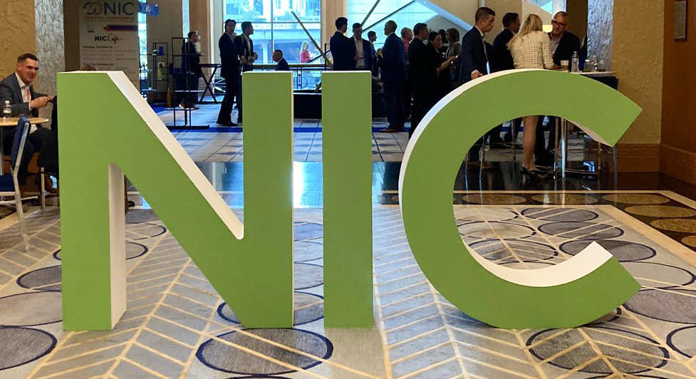 Nic Fall Wrap-Up: Contrasting Forces At Play 1 Nic Fall Wrap-Up: Contrasting Forces At Play - Nicfall 977X532 11.17.23 1
