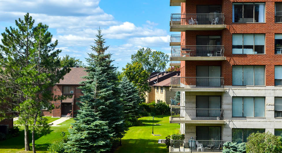 How Affordable Housing Developers Can Prepare For Ohio’s New Lihtcs 2 How Affordable Housing Developers Can Prepare For Ohio’s New Lihtcs -