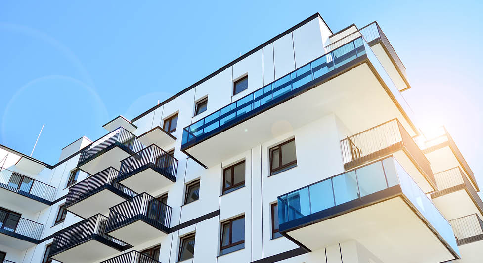 Agency Financing Becomes An Increasingly Attractive Solution For Looming Maturities 2 Agency Financing Becomes An Increasingly Attractive Solution For Looming Maturities -