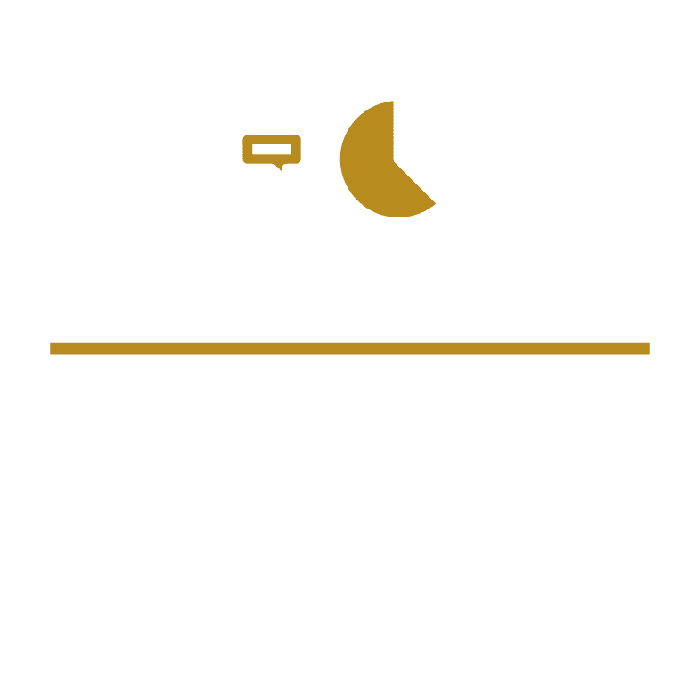 Lument Survey Report Icon