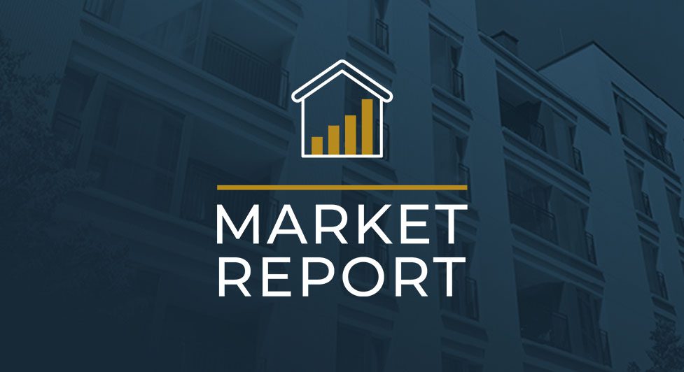 Market Report Thumbnail